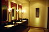 The River House Resort & Spa Chiang Rai 